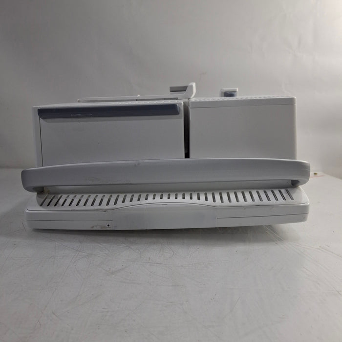 GE Healthcare GE Healthcare Carescape B650 Patient Monitor Patient Monitors reLink Medical