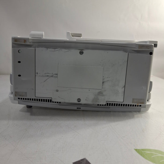 GE Healthcare GE Healthcare Carescape B650 Patient Monitor Patient Monitors reLink Medical