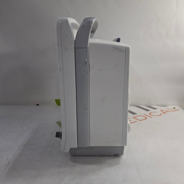 GE Healthcare Carescape B650 Patient Monitor