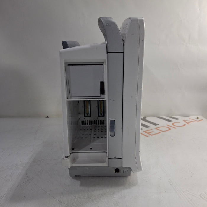 GE Healthcare Carescape B650 Patient Monitor