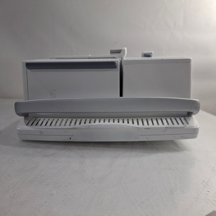 GE Healthcare Carescape B650 Patient Monitor