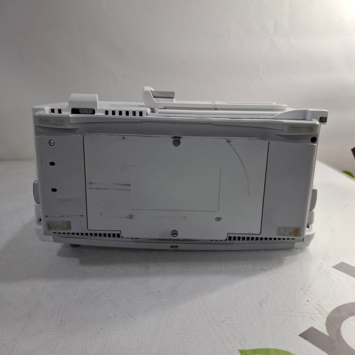 GE Healthcare Carescape B650 Patient Monitor