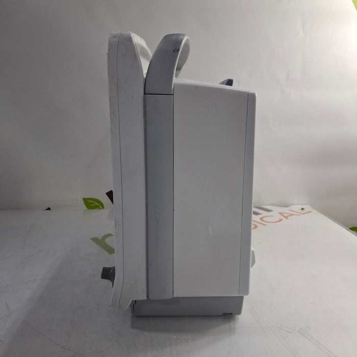 GE Healthcare Carescape B650 Patient Monitor