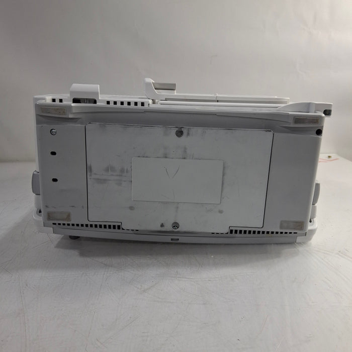 GE Healthcare Carescape B650 Patient Monitor