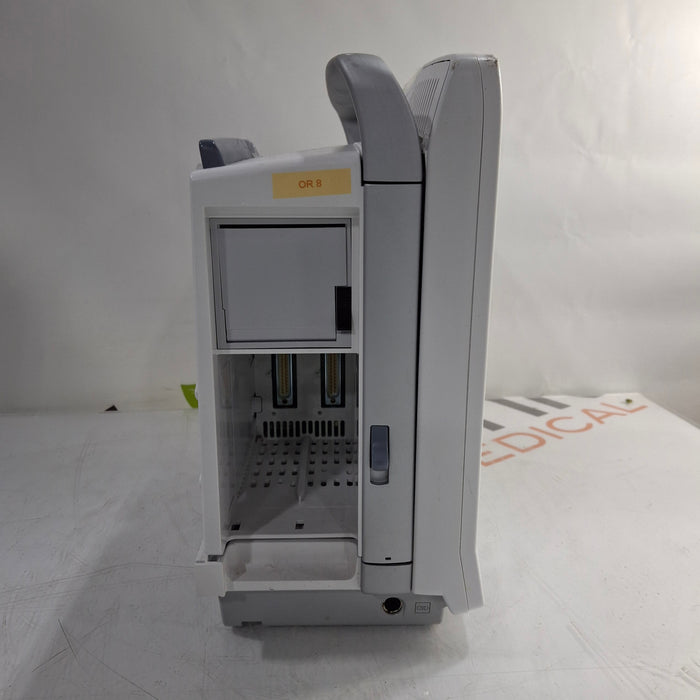 GE Healthcare Carescape B650 Patient Monitor