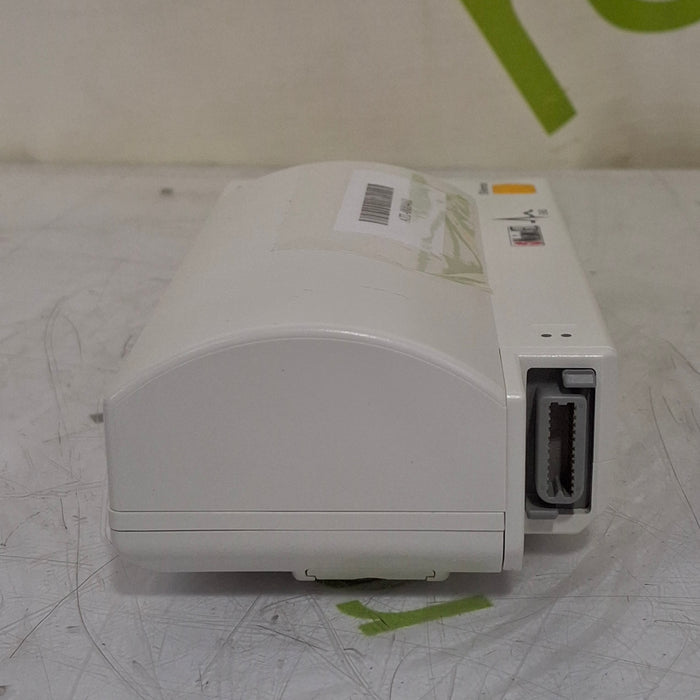 Philips M3001A-A03C06 Masimo SpO2, NIBP, ECG, Temp, IBP MMS Module