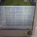 GE Healthcare GE Healthcare Carescape B650 Critical Care Patient Monitor Patient Monitors reLink Medical