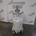 Siemens Siemens Acuson S3000 Ultrasound Ultrasound reLink Medical