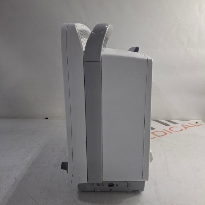 GE Healthcare Carescape B650 Patient Monitor