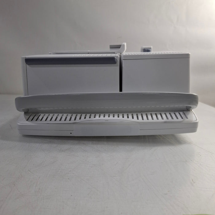 GE Healthcare Carescape B650 Patient Monitor