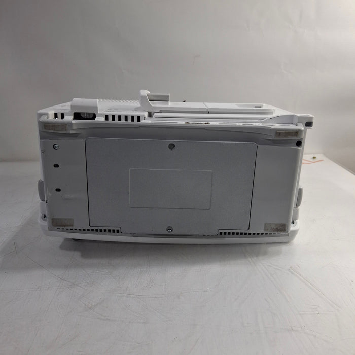 GE Healthcare Carescape B650 Patient Monitor