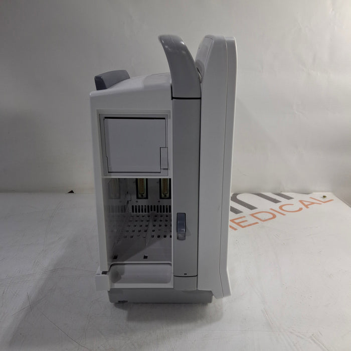 GE Healthcare Carescape B650 Patient Monitor