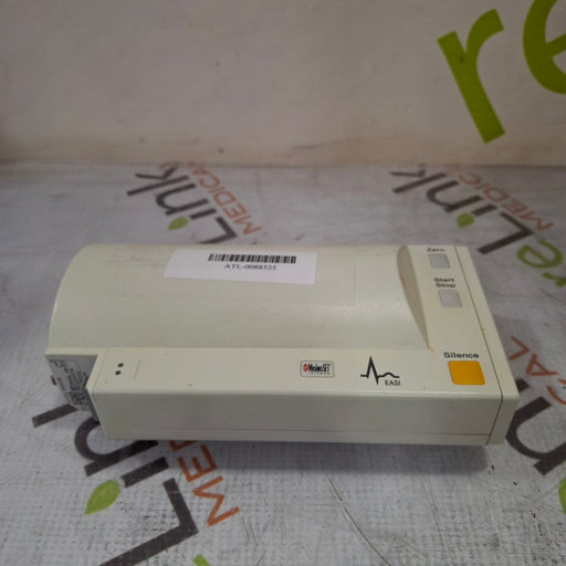 Philips Philips M3001AL-A05C06 Masimo Rainbow SpO2, NIBP, ECG, Temp, IBP MMS Module Patient Monitors reLink Medical