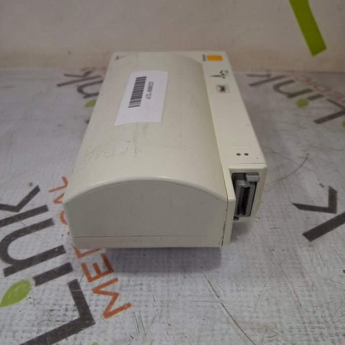 Philips Philips M3001AL-A05C06 Masimo Rainbow SpO2, NIBP, ECG, Temp, IBP MMS Module Patient Monitors reLink Medical