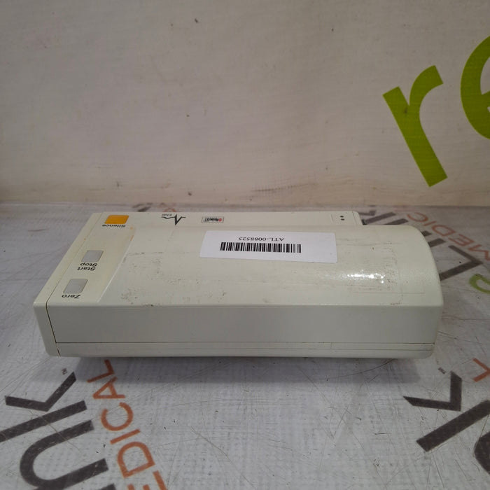 Philips Philips M3001AL-A05C06 Masimo Rainbow SpO2, NIBP, ECG, Temp, IBP MMS Module Patient Monitors reLink Medical