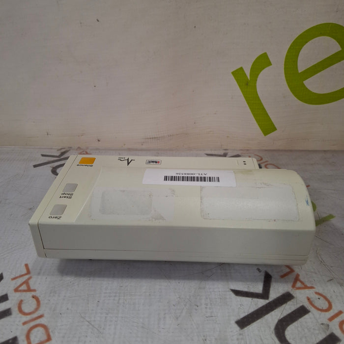 Philips M3001AL-A05C06 Masimo Rainbow SpO2, NIBP, ECG, Temp, IBP MMS Module