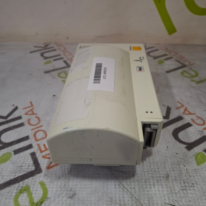 Philips M3001AL-A05C06 Masimo Rainbow SpO2, NIBP, ECG, Temp, IBP MMS Module