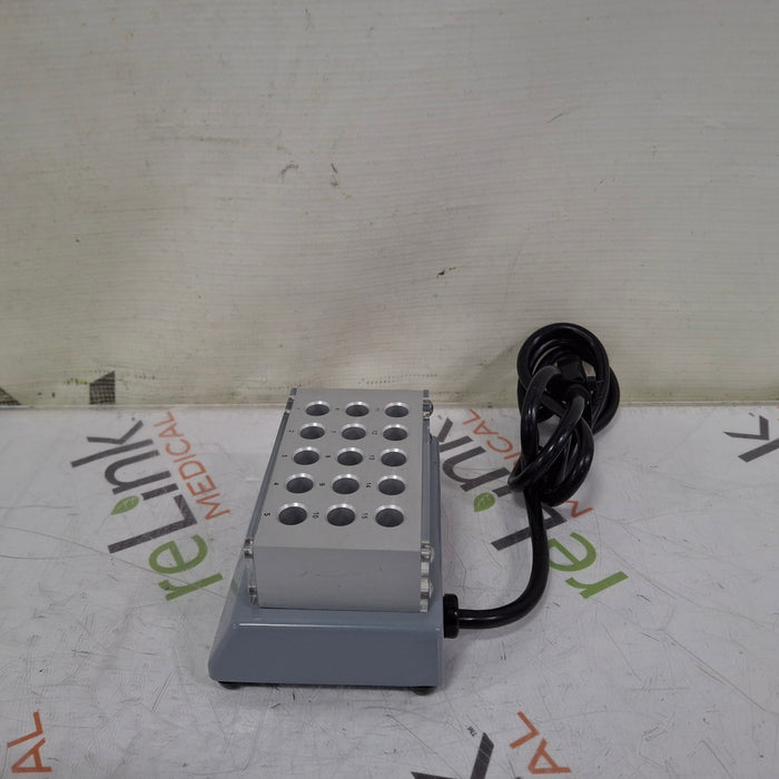 SPS medical Supply Corp NDB-060 Dry Bath Incubator