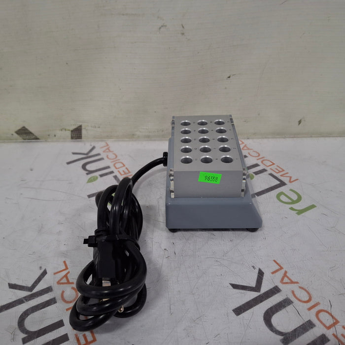 SPS medical Supply Corp NDB-060 Dry Bath Incubator