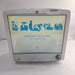GE Healthcare GE Healthcare Carescape B650 Patient Monitor Patient Monitors reLink Medical