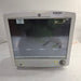 GE Healthcare GE Healthcare Carescape B650 Patient Monitor Patient Monitors reLink Medical