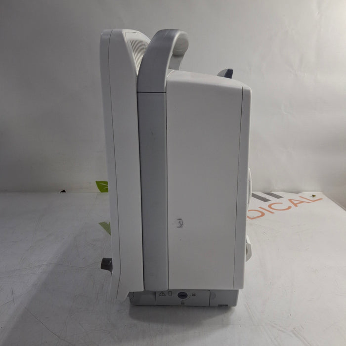 GE Healthcare GE Healthcare Carescape B650 Patient Monitor Patient Monitors reLink Medical