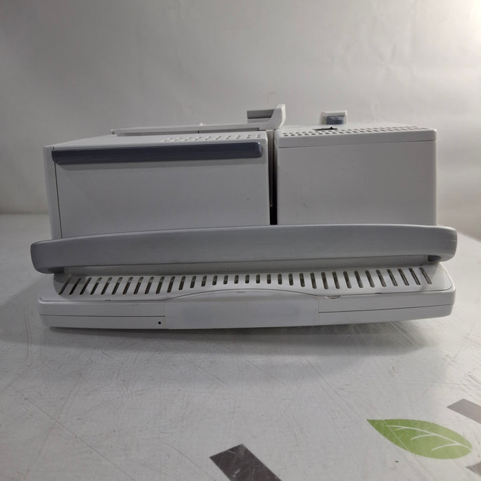 GE Healthcare GE Healthcare Carescape B650 Patient Monitor Patient Monitors reLink Medical