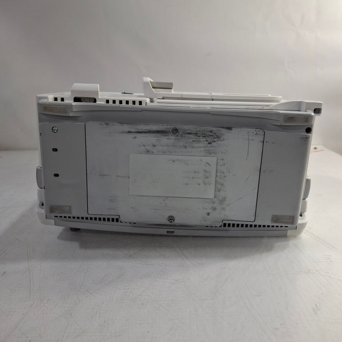 GE Healthcare GE Healthcare Carescape B650 Patient Monitor Patient Monitors reLink Medical