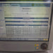 GE Healthcare GE Healthcare Carescape B650 Patient Monitor Patient Monitors reLink Medical