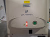 Sysmex Sysmex UF-1000i Automated Urine Particle Analyzer Clinical Lab reLink Medical