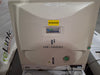 Sysmex Sysmex UF-1000i Automated Urine Particle Analyzer Clinical Lab reLink Medical