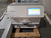 Sysmex Sysmex UF-1000i Automated Urine Particle Analyzer Clinical Lab reLink Medical
