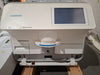 Sysmex Sysmex UF-1000i Automated Urine Particle Analyzer Clinical Lab reLink Medical