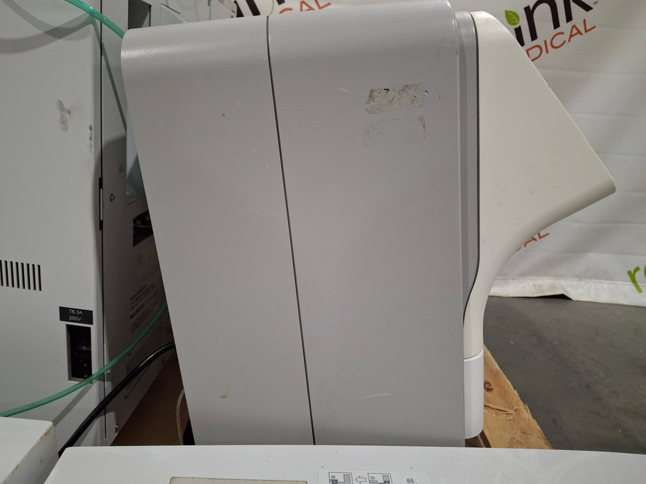 Sysmex Sysmex UF-1000i Automated Urine Particle Analyzer Clinical Lab reLink Medical