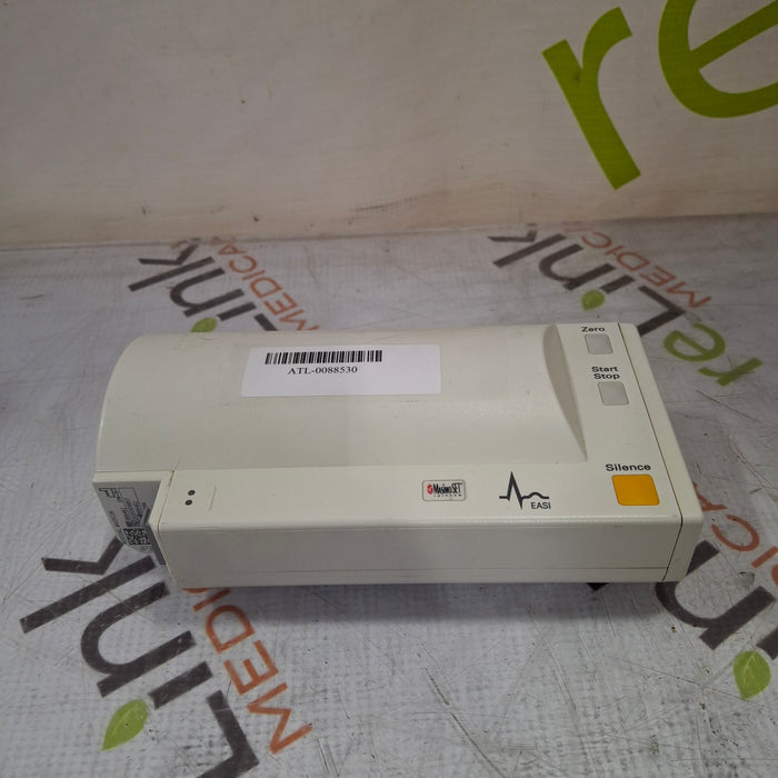 Philips Philips M3001AL-A05C06 Masimo Rainbow SpO2, NIBP, ECG, Temp, IBP MMS Module Patient Monitors reLink Medical