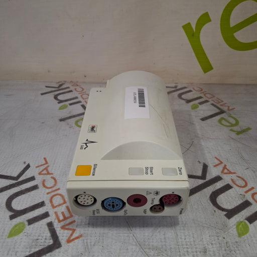 Philips Philips M3001AL-A05C06 Masimo Rainbow SpO2, NIBP, ECG, Temp, IBP MMS Module Patient Monitors reLink Medical