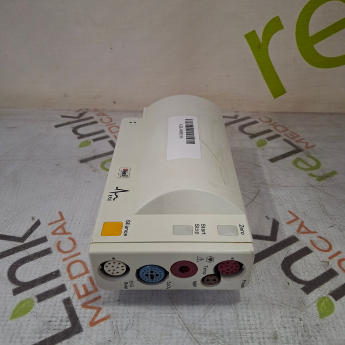 Philips Philips M3001AL-A05C06 Masimo Rainbow SpO2, NIBP, ECG, Temp, IBP MMS Module Patient Monitors reLink Medical