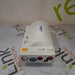 Philips Philips M3001AL-A05C06 Masimo Rainbow SpO2, NIBP, ECG, Temp, IBP MMS Module Patient Monitors reLink Medical