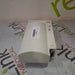 Philips Philips M3001AL-A05C06 Masimo Rainbow SpO2, NIBP, ECG, Temp, IBP MMS Module Patient Monitors reLink Medical
