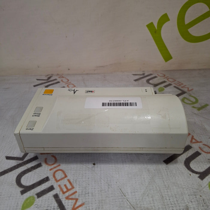 Philips Philips M3001AL-A05C06 Masimo Rainbow SpO2, NIBP, ECG, Temp, IBP MMS Module Patient Monitors reLink Medical