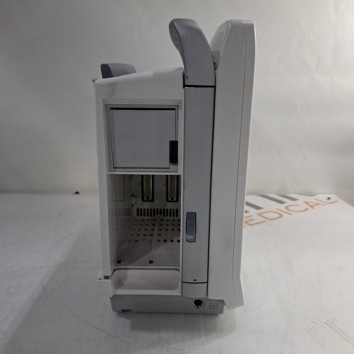 GE Healthcare Carescape B650 Patient Monitor