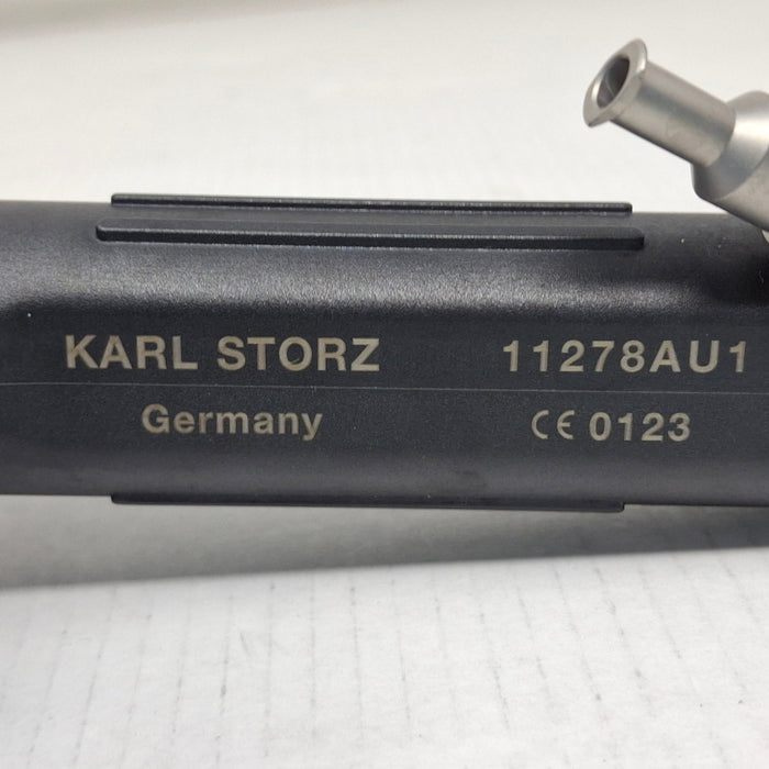 Karl Storz 11278AU1 Flexible Ureteroscope