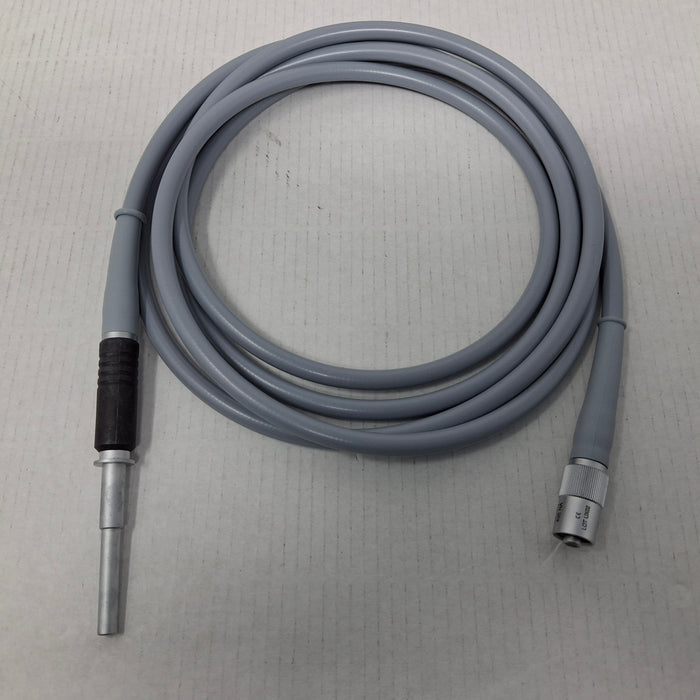 Karl Storz 11278AU1 Flexible Ureteroscope