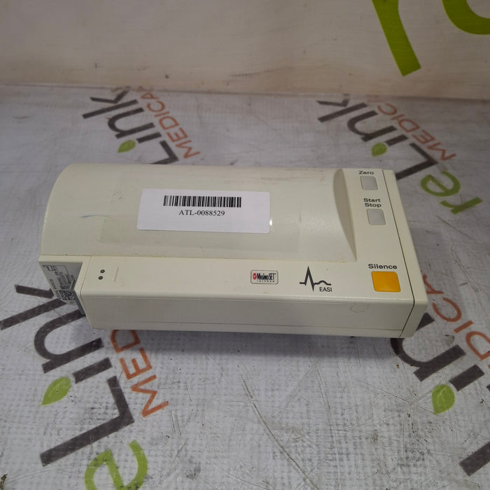 Philips M3001AL-A05C06 Masimo Rainbow SpO2, NIBP, ECG, Temp, IBP MMS Module