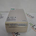 Sony Sony UP-895MD Imager / Printer Ultrasound reLink Medical