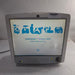 GE Healthcare GE Healthcare Carescape B650 Patient Monitor Patient Monitors reLink Medical