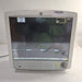 GE Healthcare GE Healthcare Carescape B650 Patient Monitor Patient Monitors reLink Medical