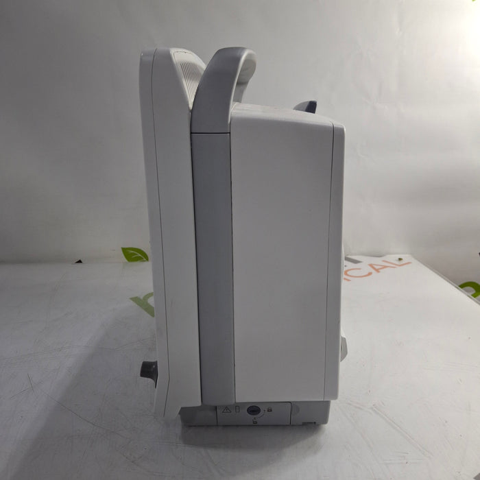 GE Healthcare GE Healthcare Carescape B650 Patient Monitor Patient Monitors reLink Medical