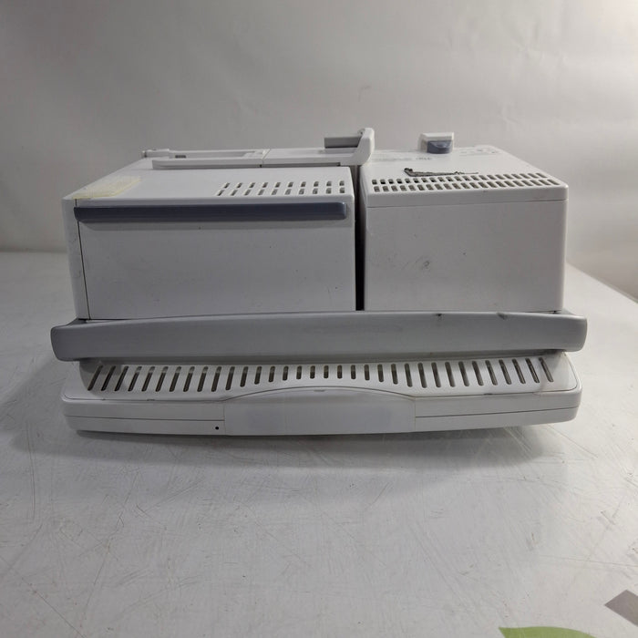 GE Healthcare GE Healthcare Carescape B650 Patient Monitor Patient Monitors reLink Medical