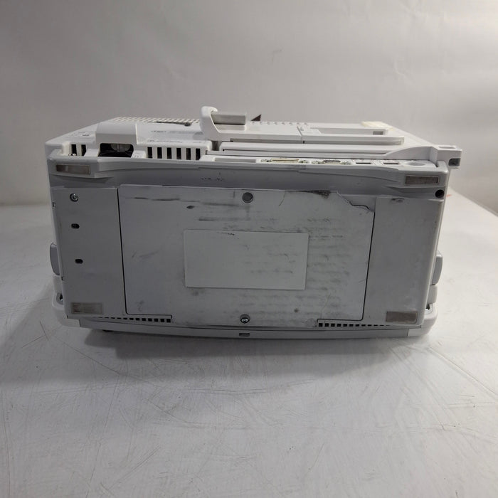 GE Healthcare GE Healthcare Carescape B650 Patient Monitor Patient Monitors reLink Medical